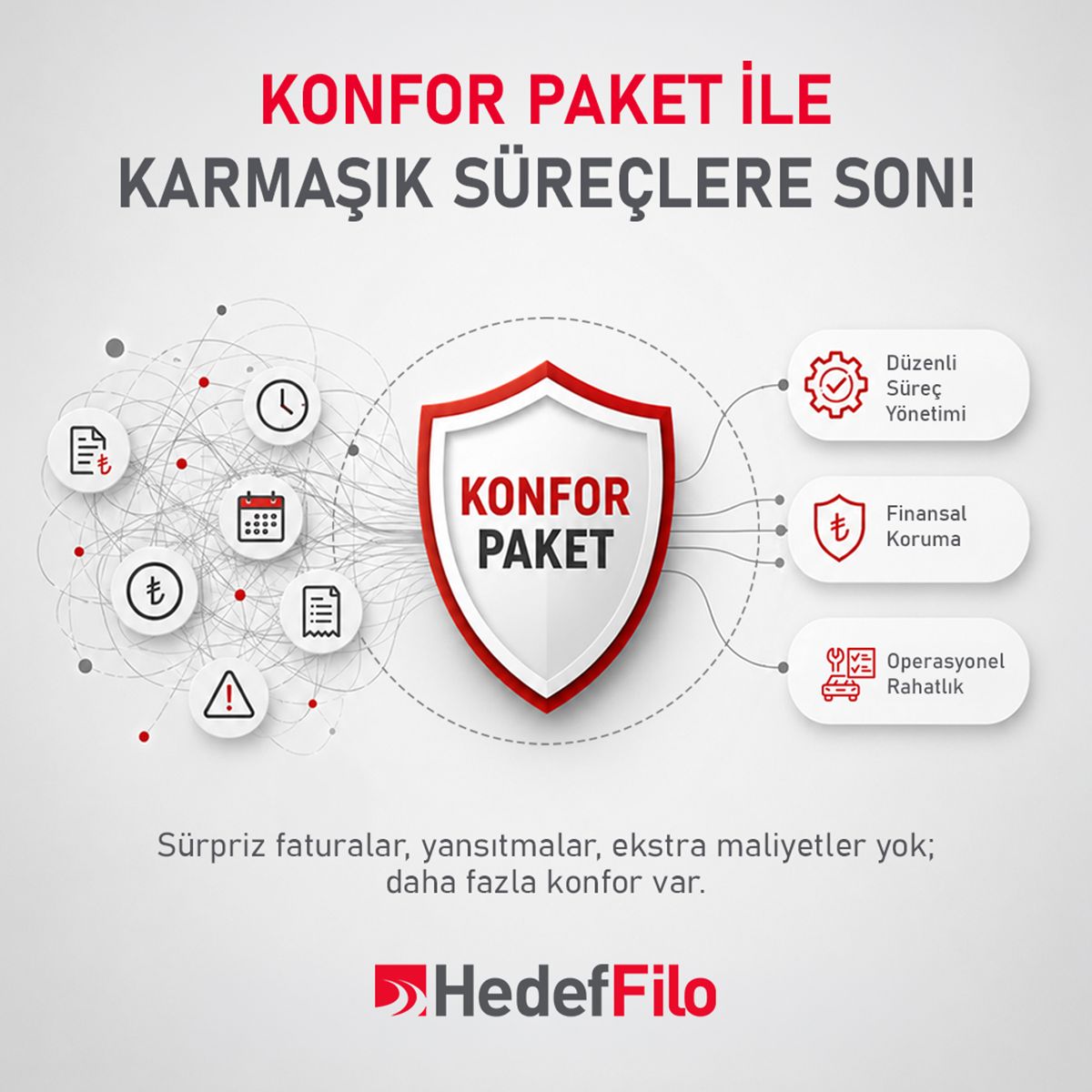 Hedef Filo ad