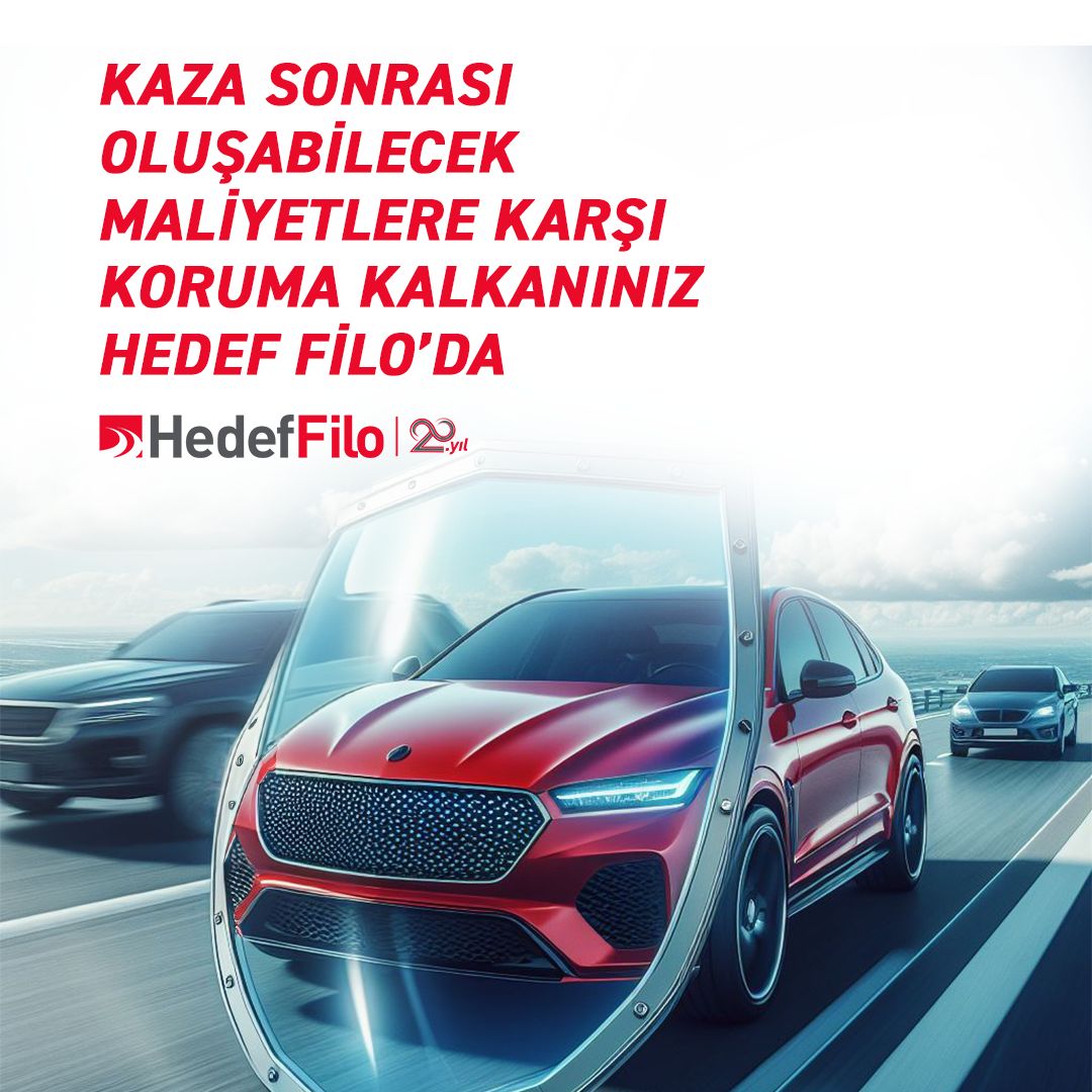 Hedef Filo ad