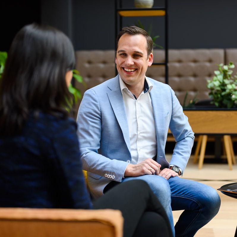 BRITE ad