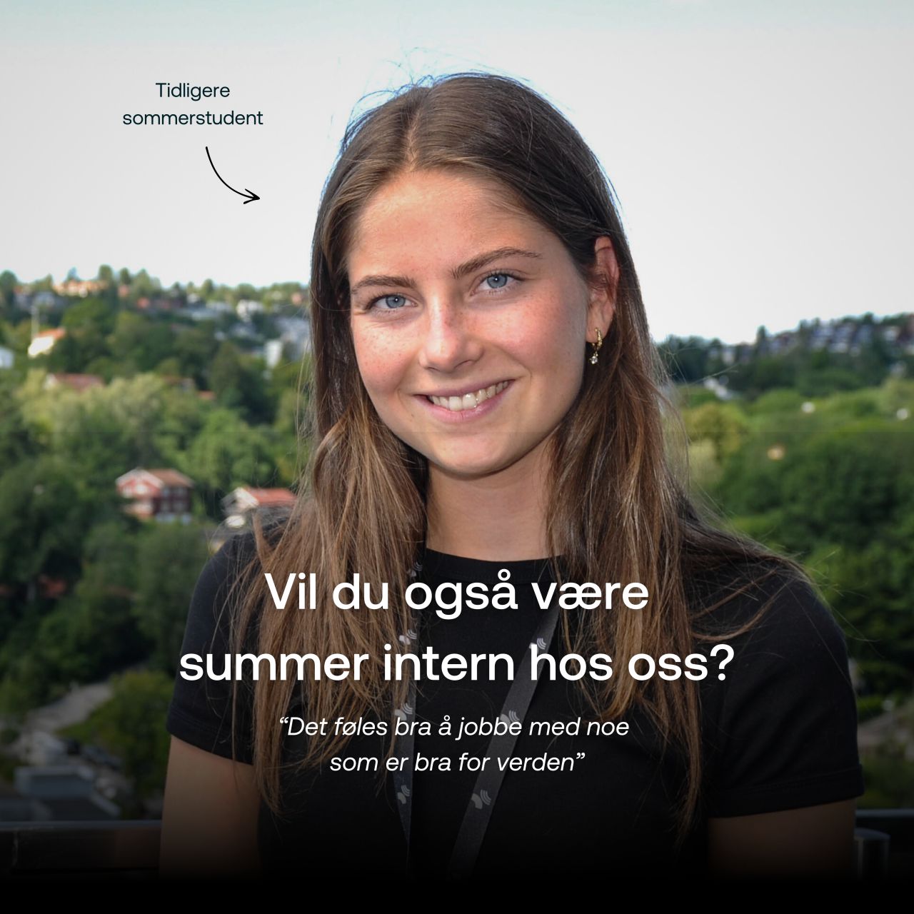 Hafslund ad