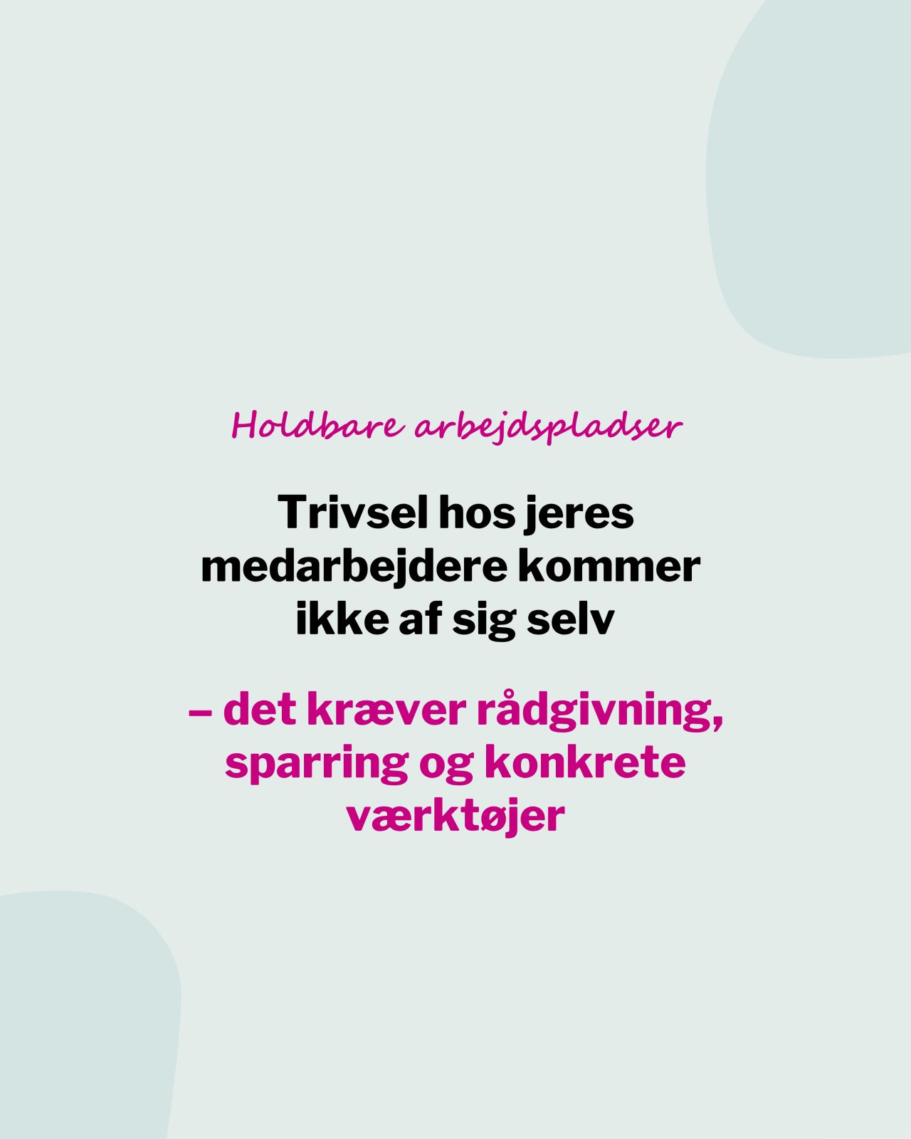 Euro Accident Danmark ad