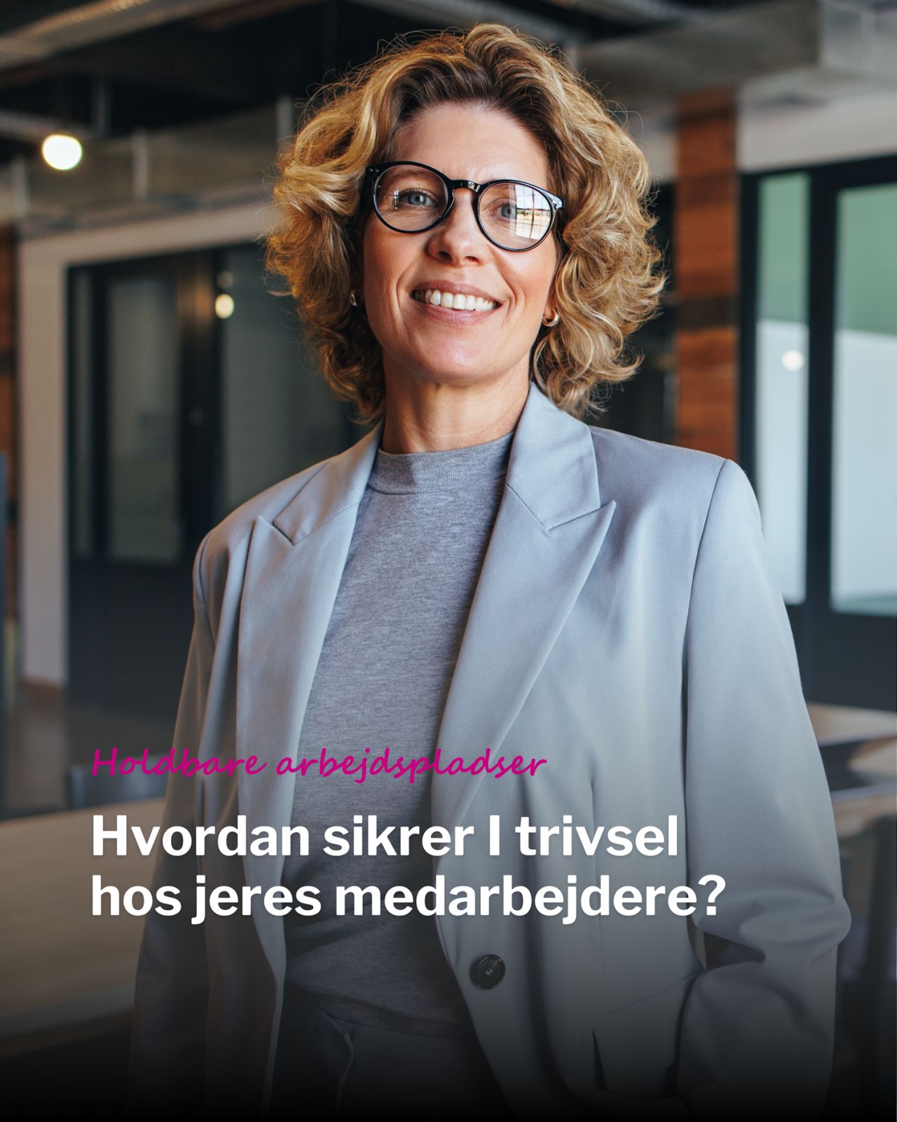 Euro Accident Danmark ad