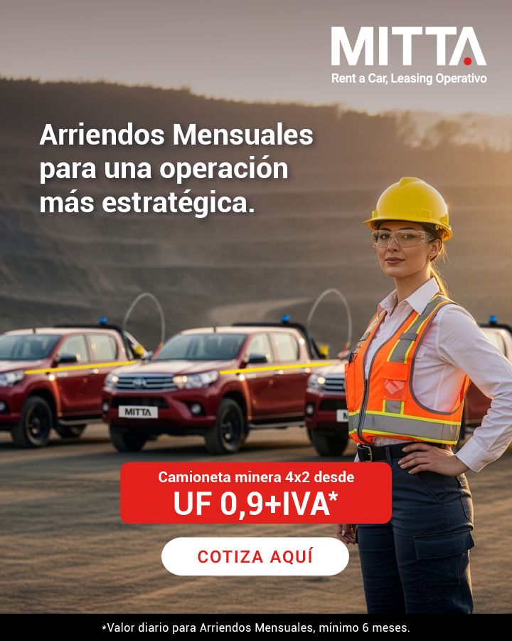 Mittarentacar ad