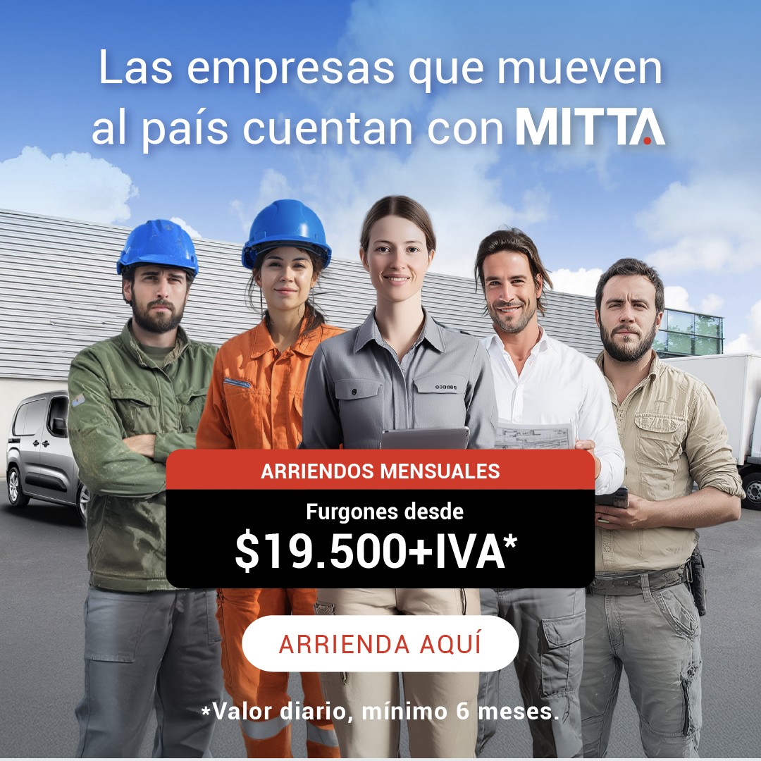 Mittarentacar ad