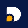 Descartes Underwriting ad