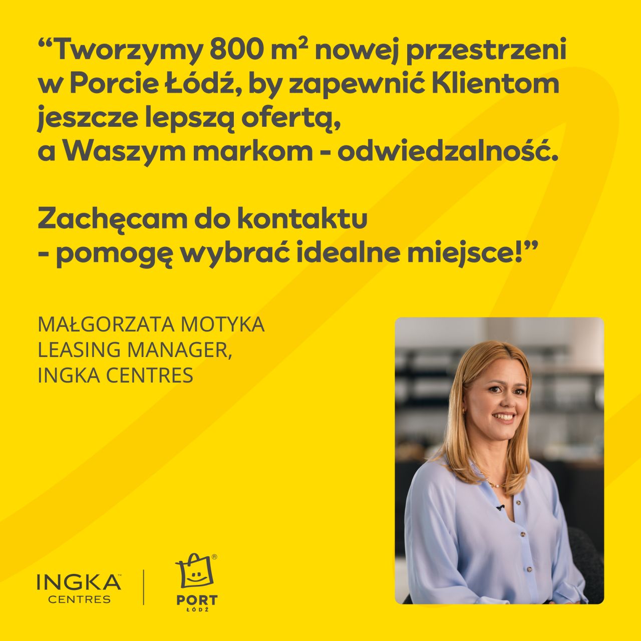 Ingka Centres ad
