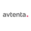 Avtenta ad