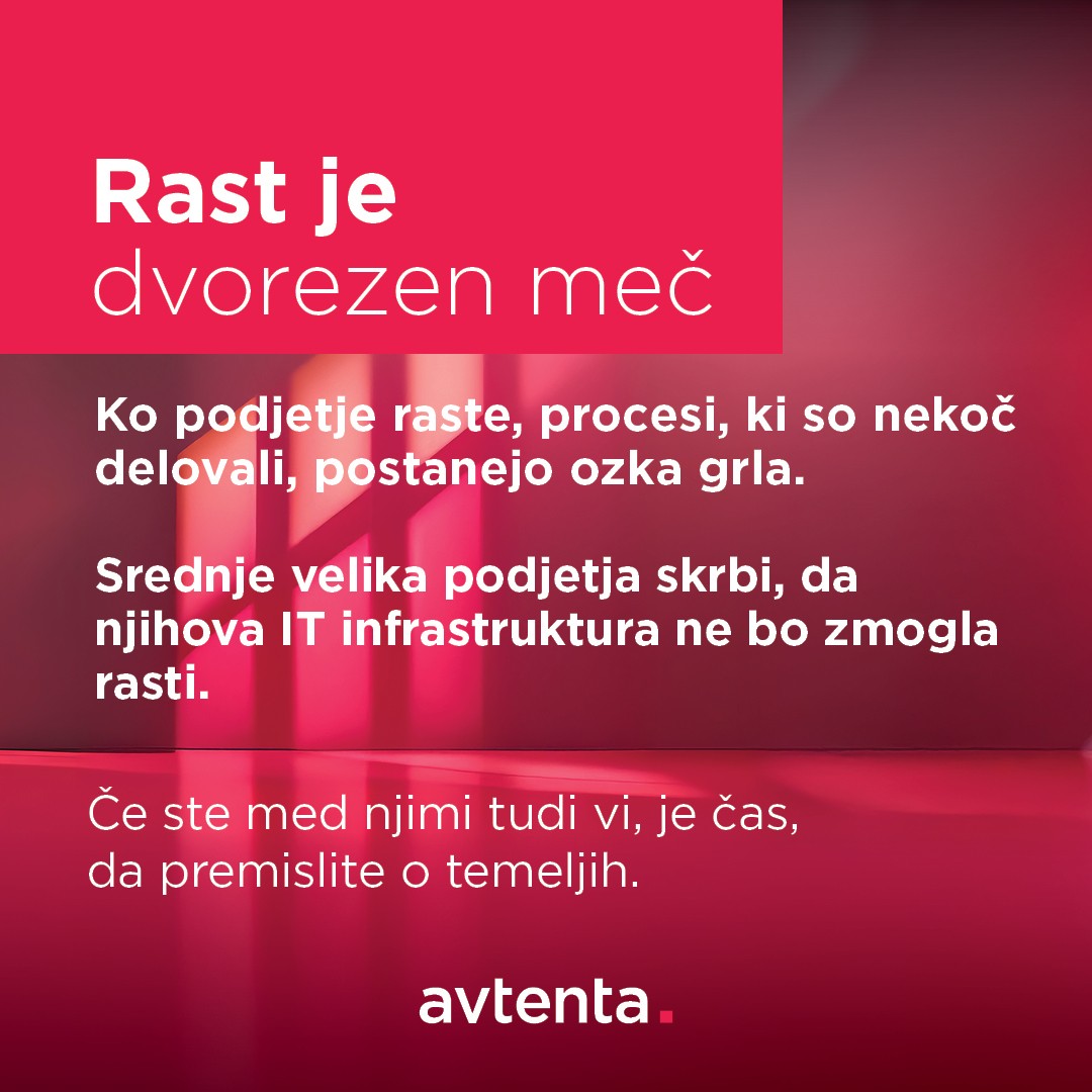 Avtenta ad