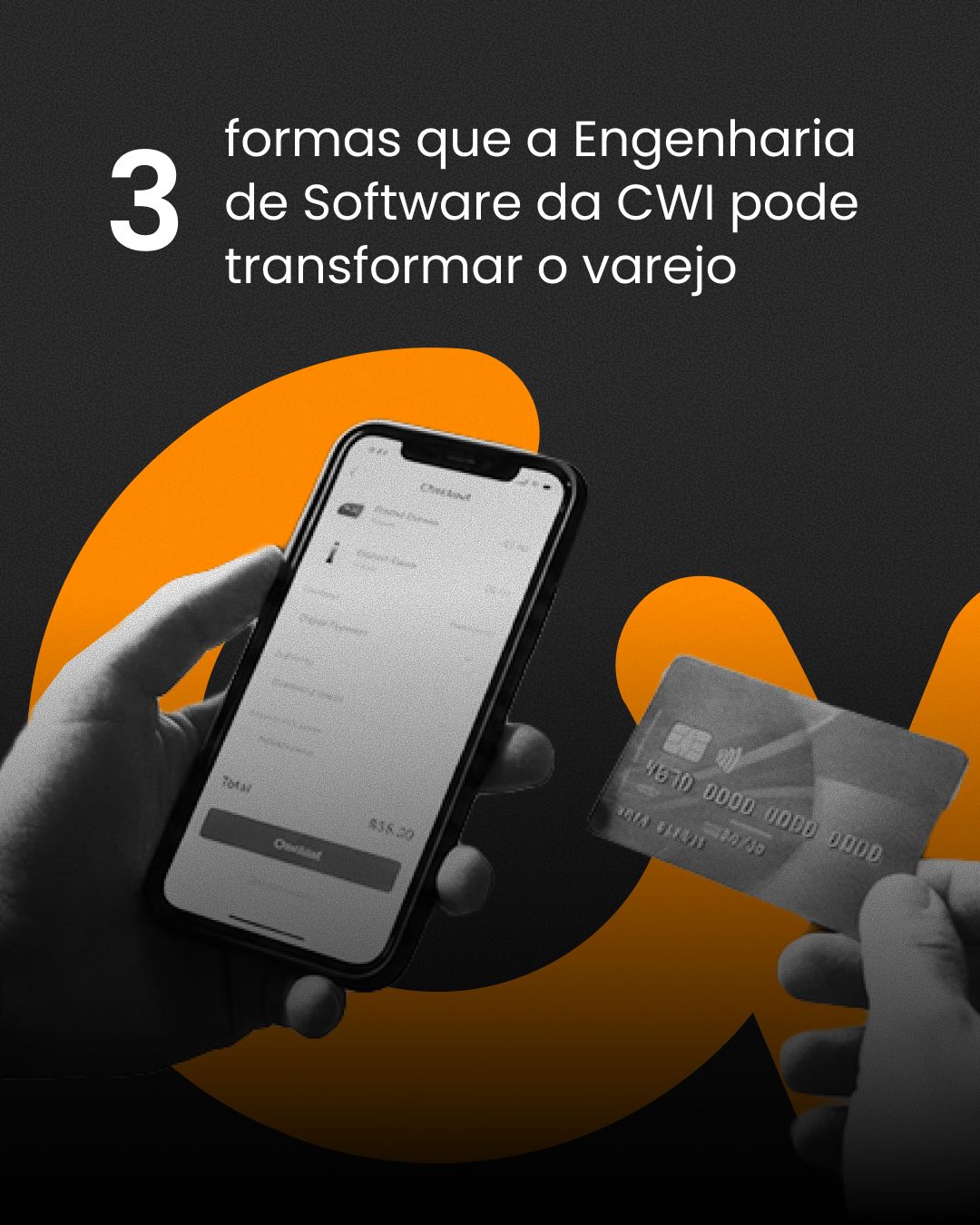 CWI Software ad