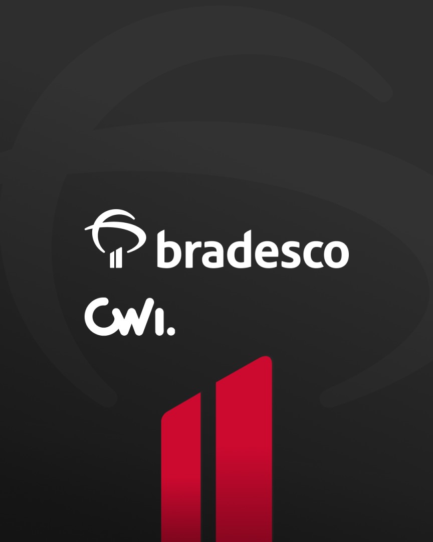 CWI Software ad