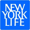 New York Life ad