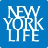 New York Life ad