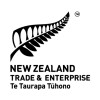 New Zealand Trade and Enterprise ad