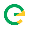 Enel Brasil ad