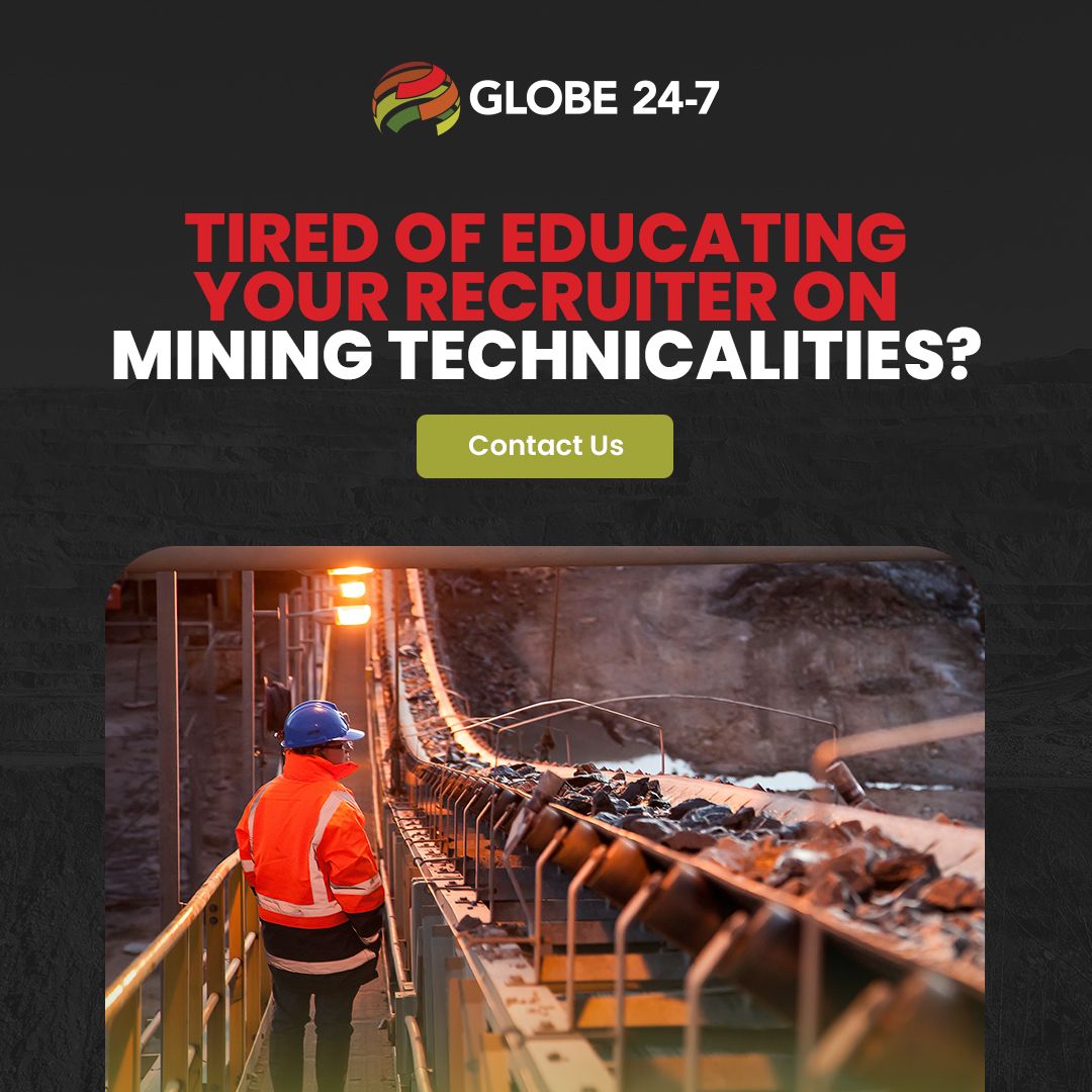 Globe 24-7 ad