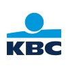 KBC Bank & Verzekering ad