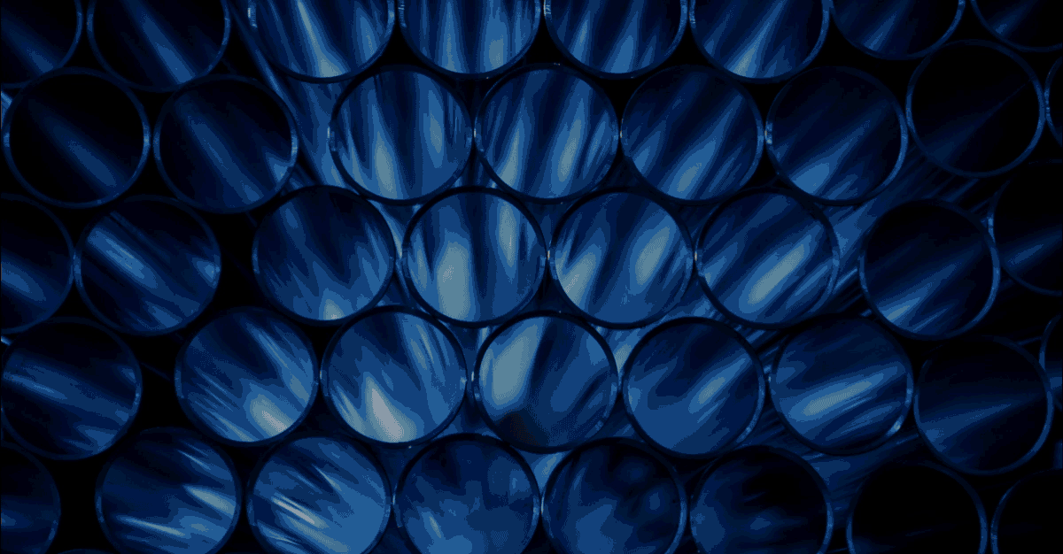 Corrosion Resistant Alloys ad