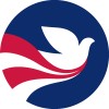 Peace Corps ad