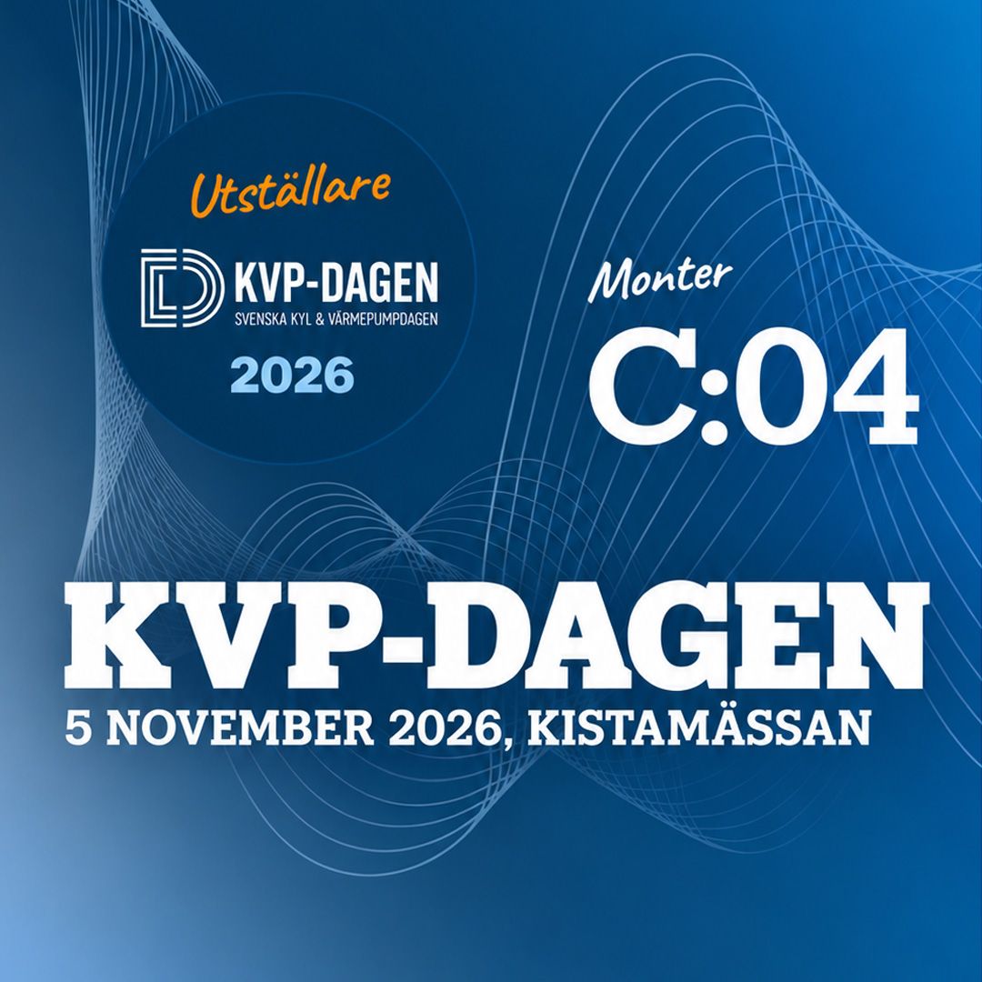 Ahlsell Sverige AB ad