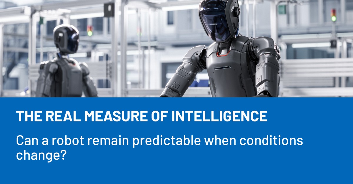 Analog Devices ad