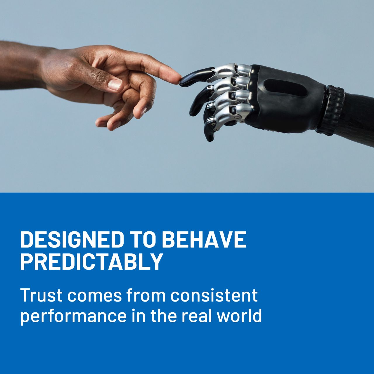 Analog Devices ad