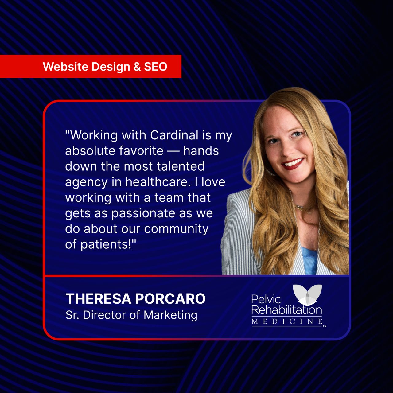 Cardinal Digital Marketing ad