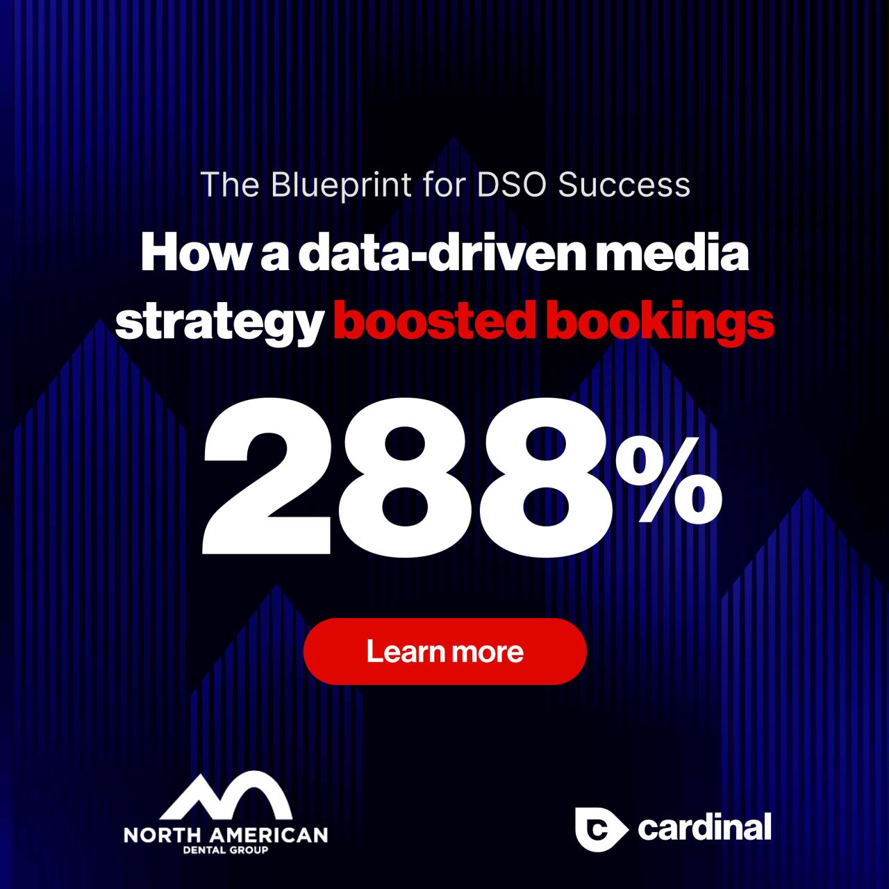 Cardinal Digital Marketing ad