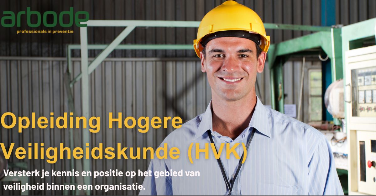 Arbode ad