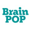 BrainPOP ad