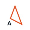 Avanti West Coast ad