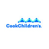 Cook Children's Health Care System ad