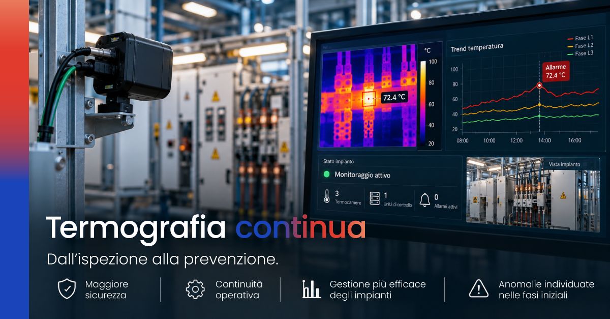 Infraservice Srl ad
