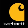 Carhartt ad