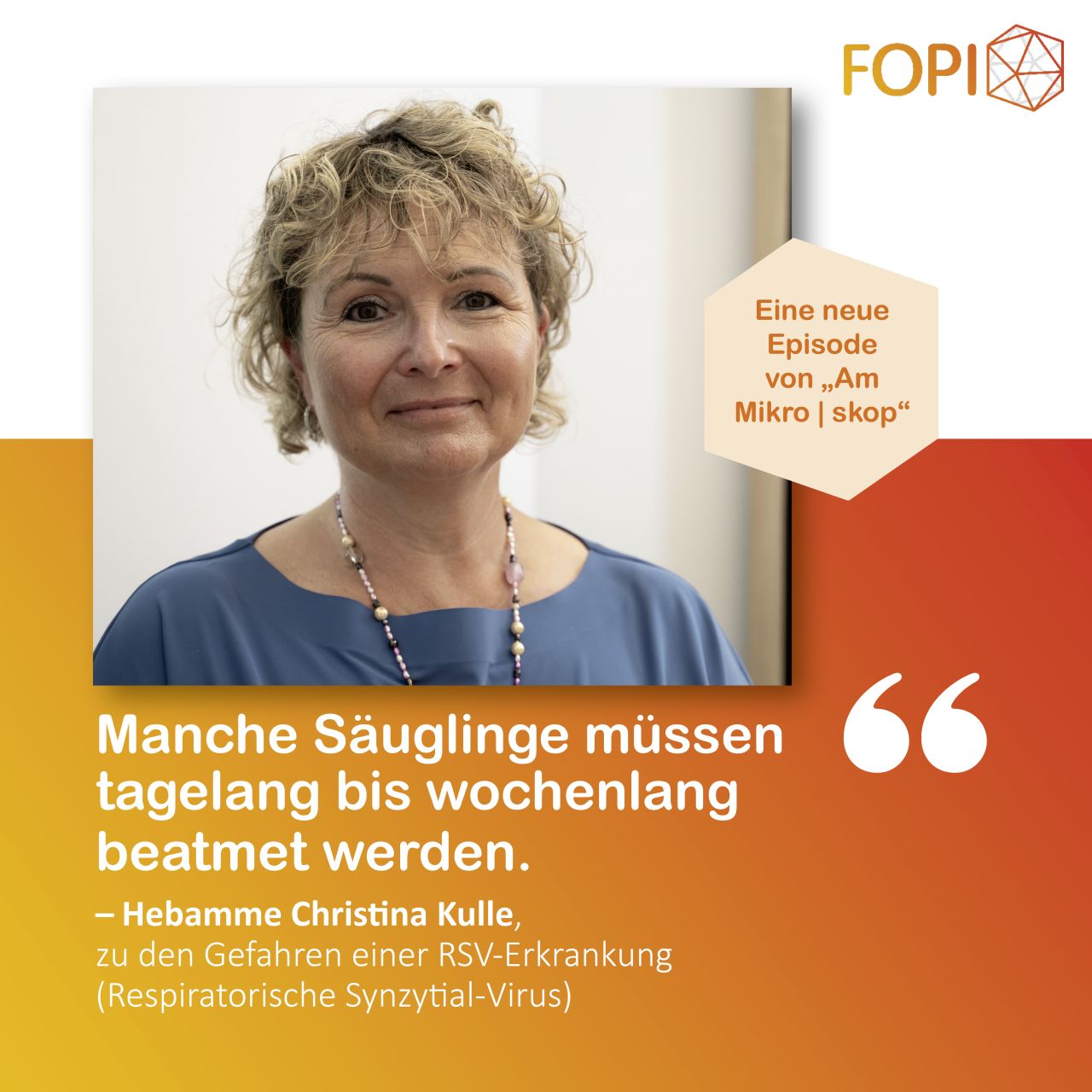 FOPI - Die forschenden Pharmaunternehmen ad