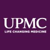 UPMC ad
