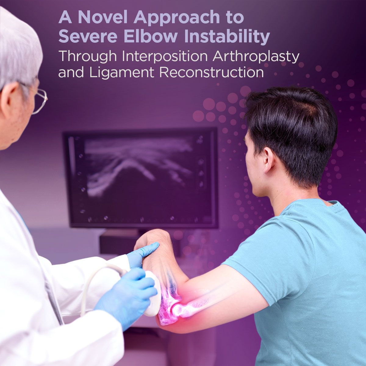 UPMC ad