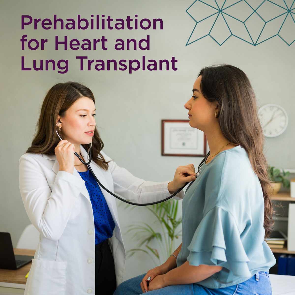 UPMC ad