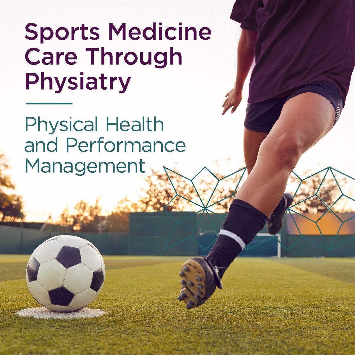 UPMC ad