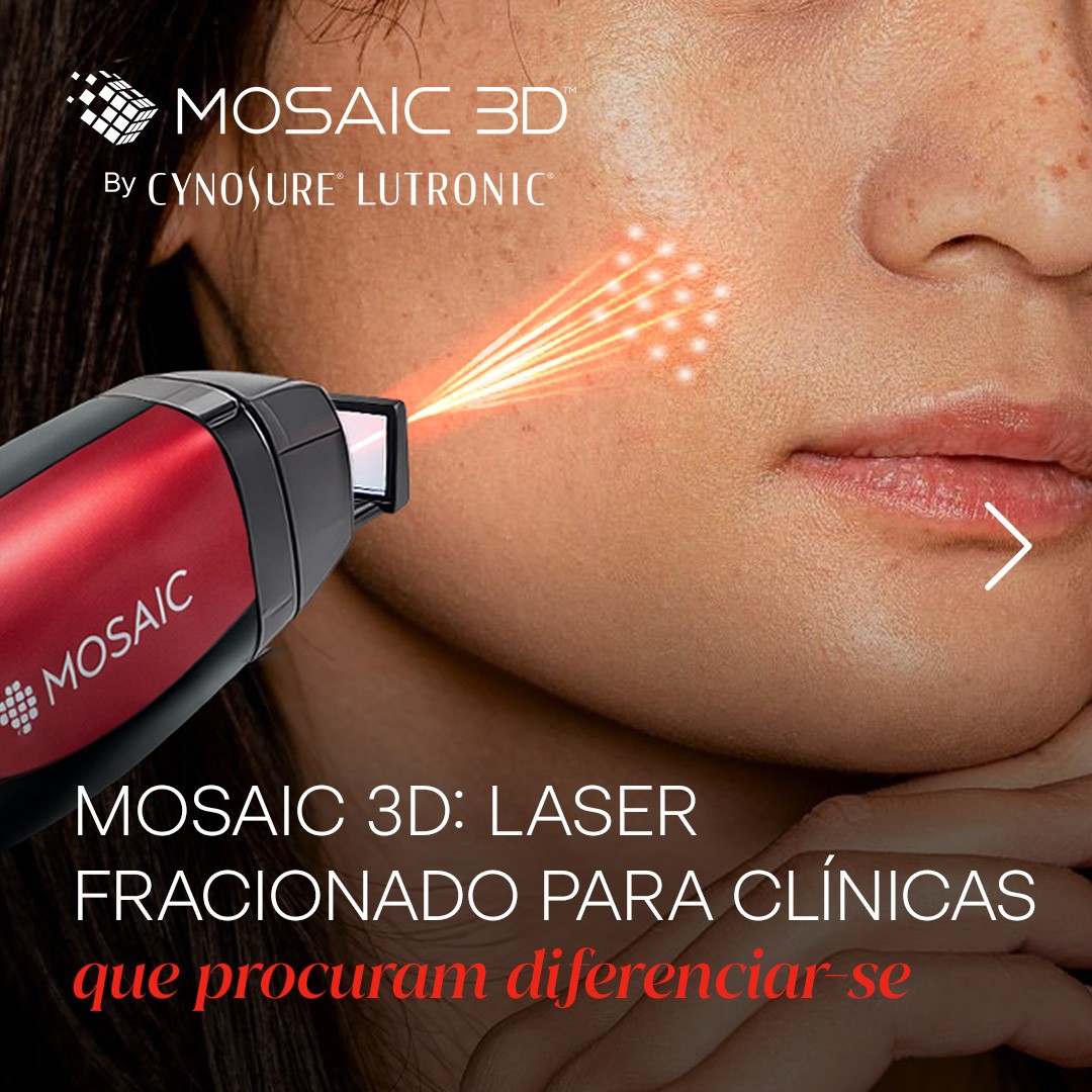 Cynosure Lutronic EMEA ad