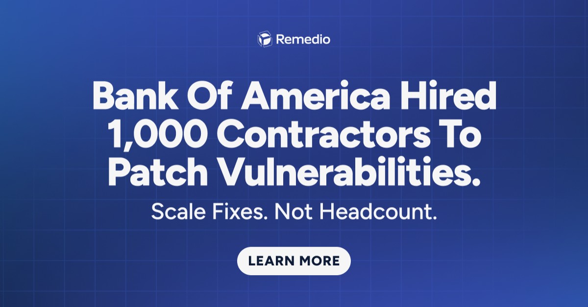 Remedio ad