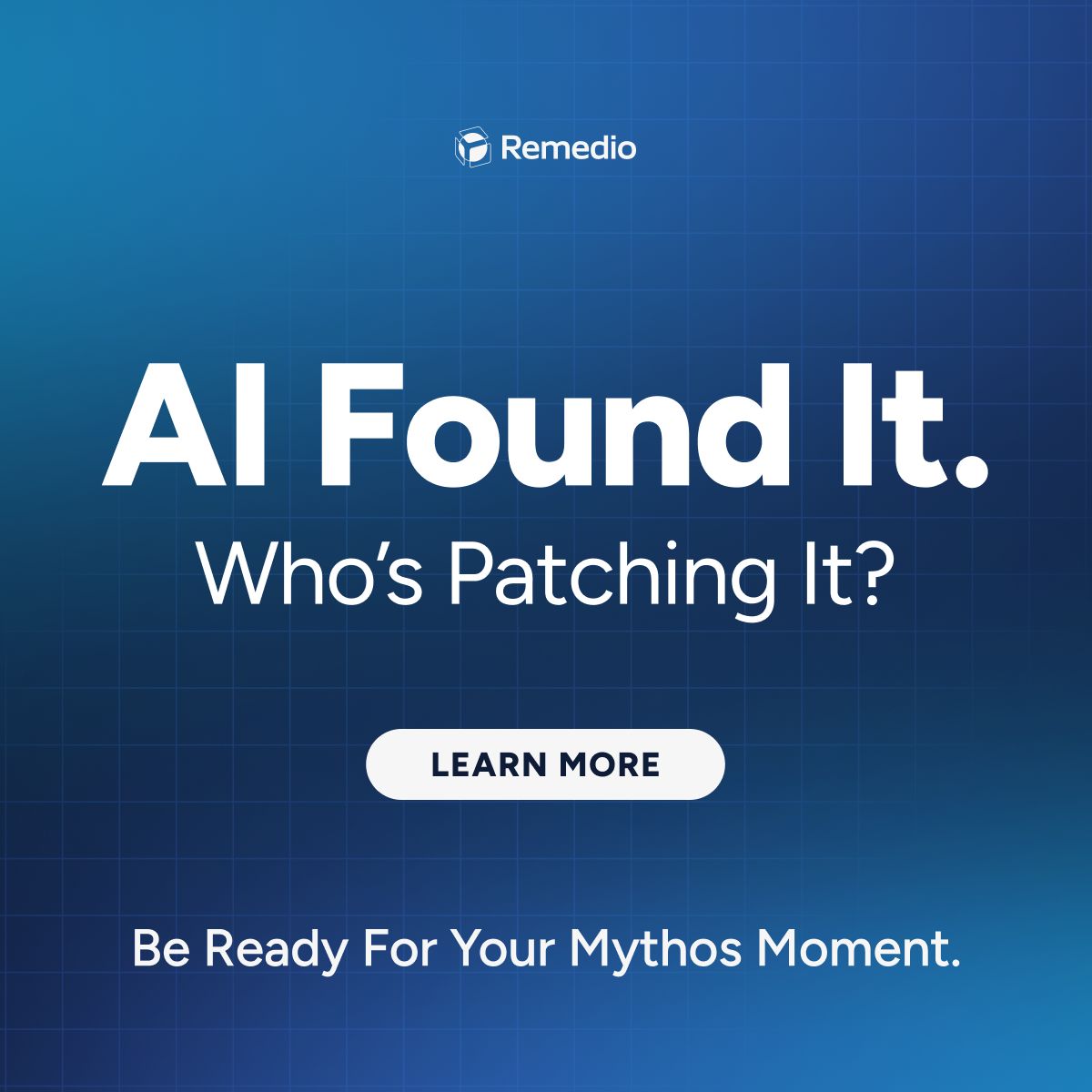 Remedio ad