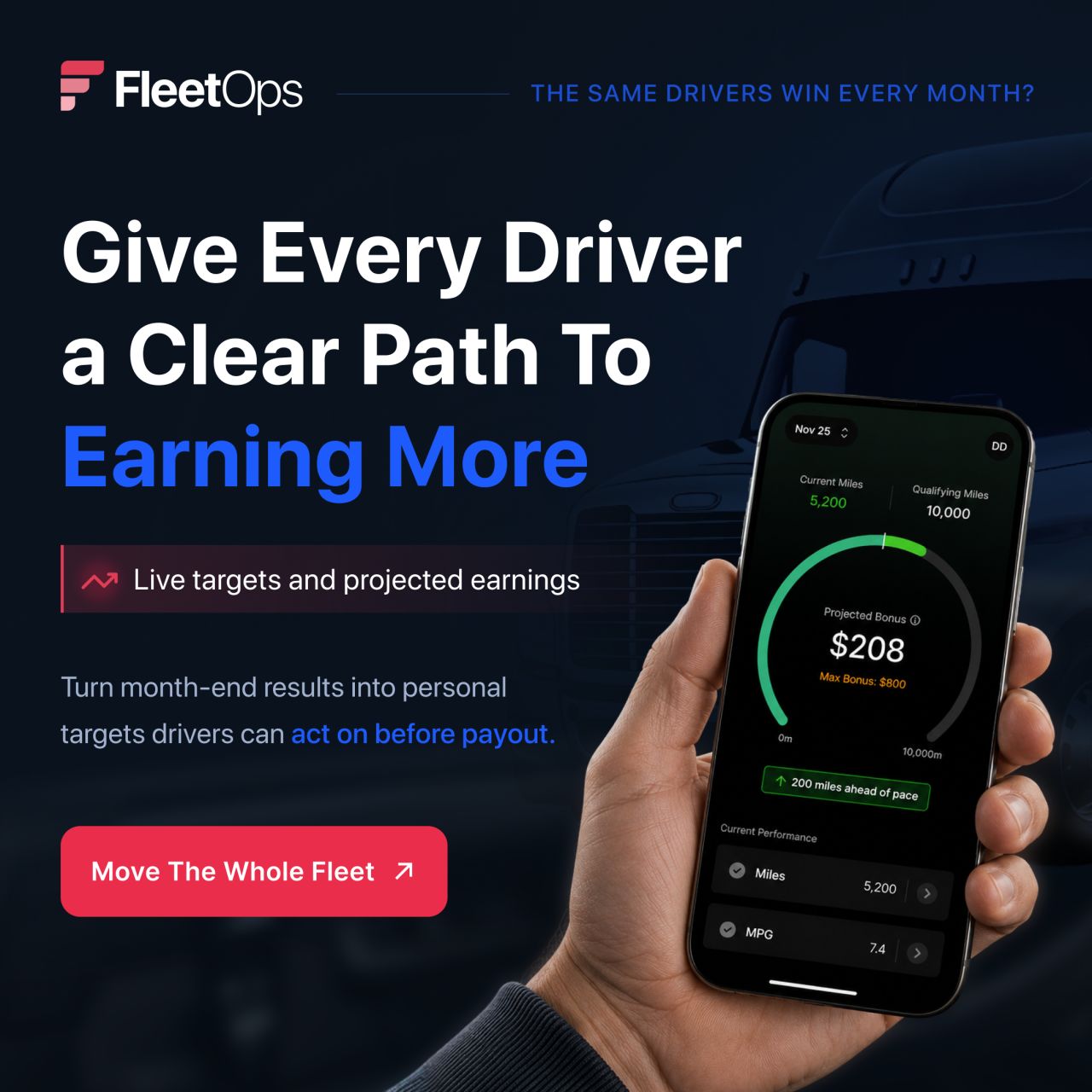FleetOps.com ad
