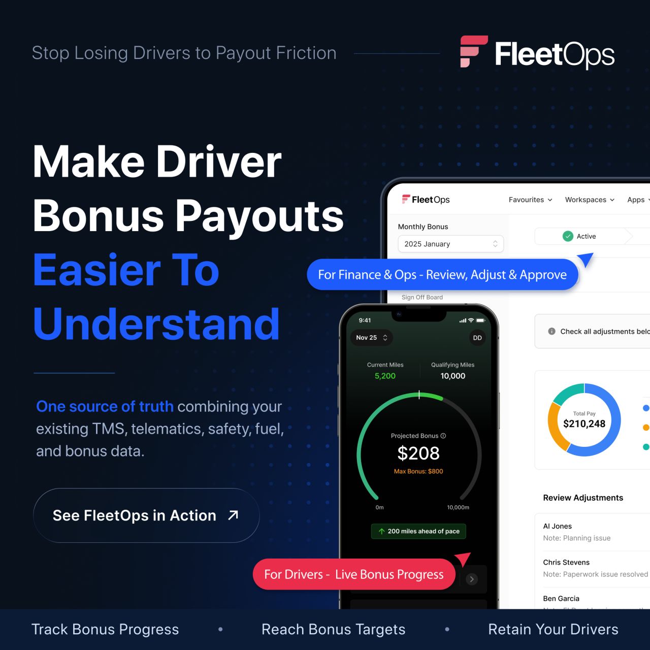 FleetOps.com ad
