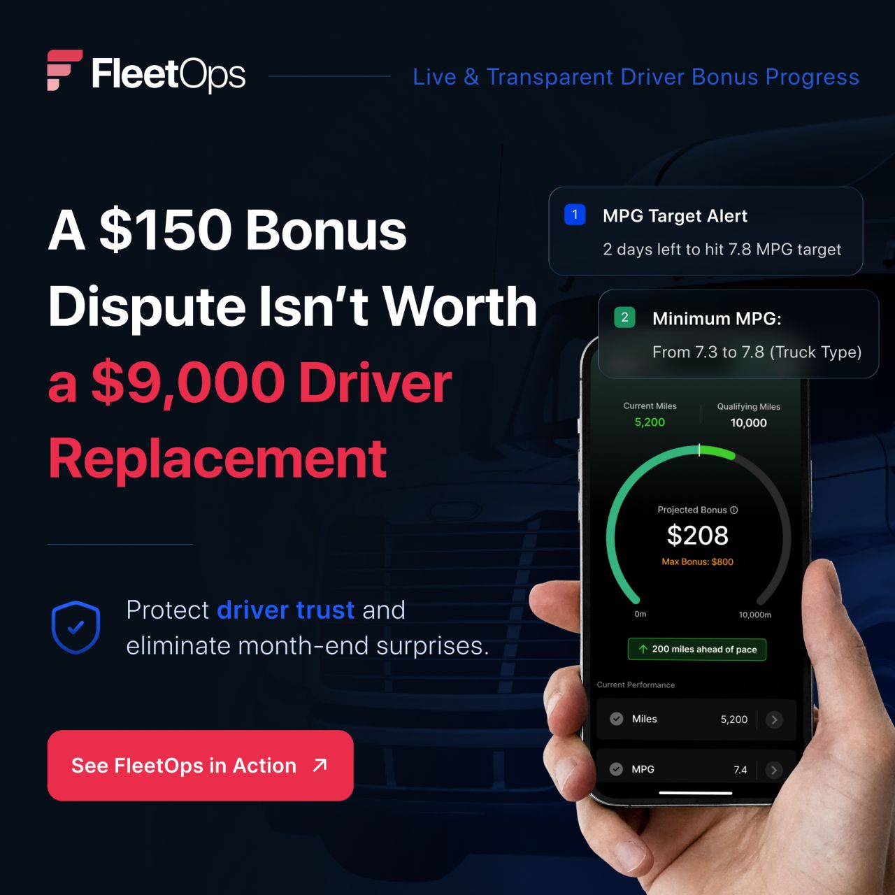 FleetOps.com ad