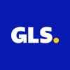 GLS Canada ad