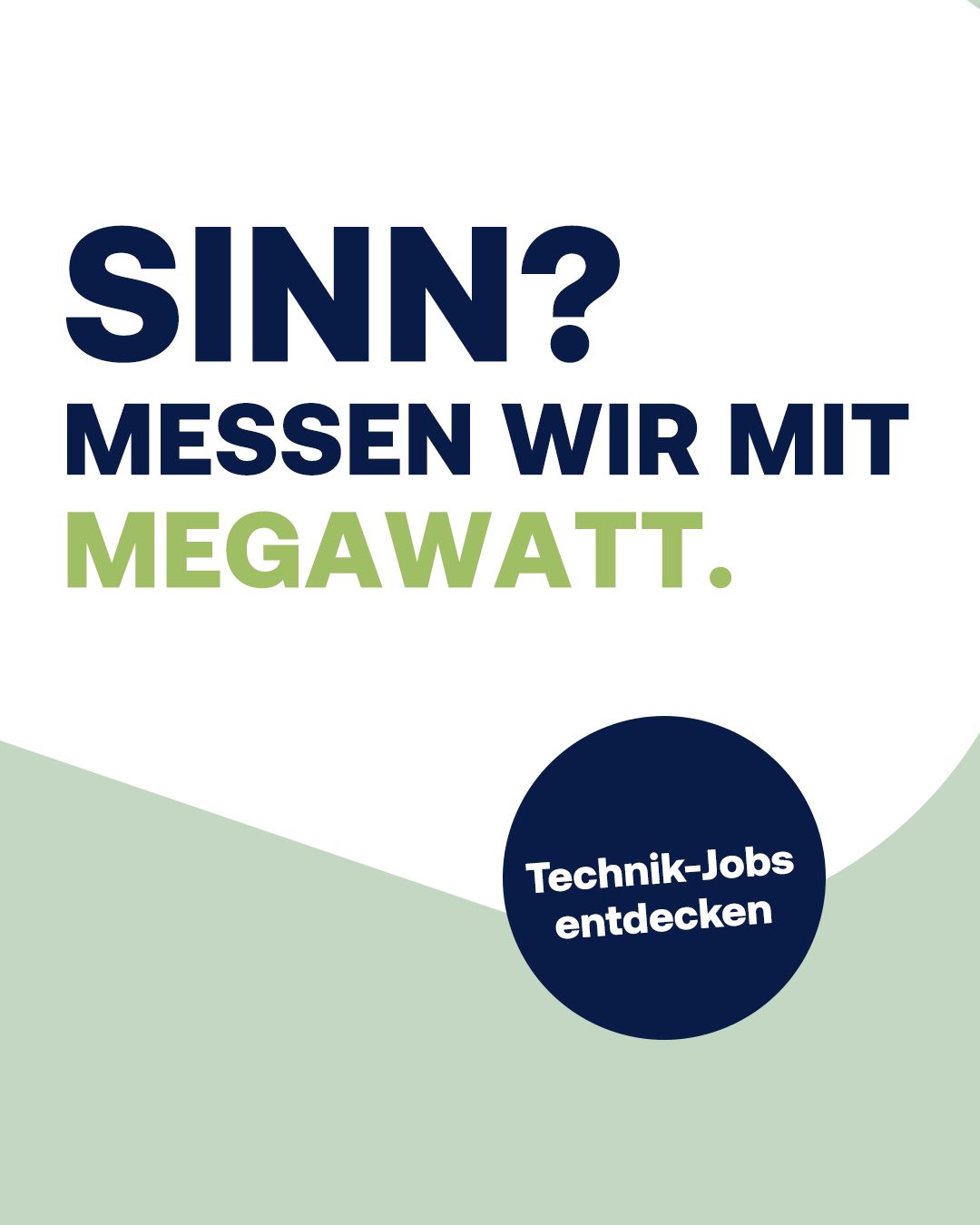 Hamburger Energiewerke GmbH ad