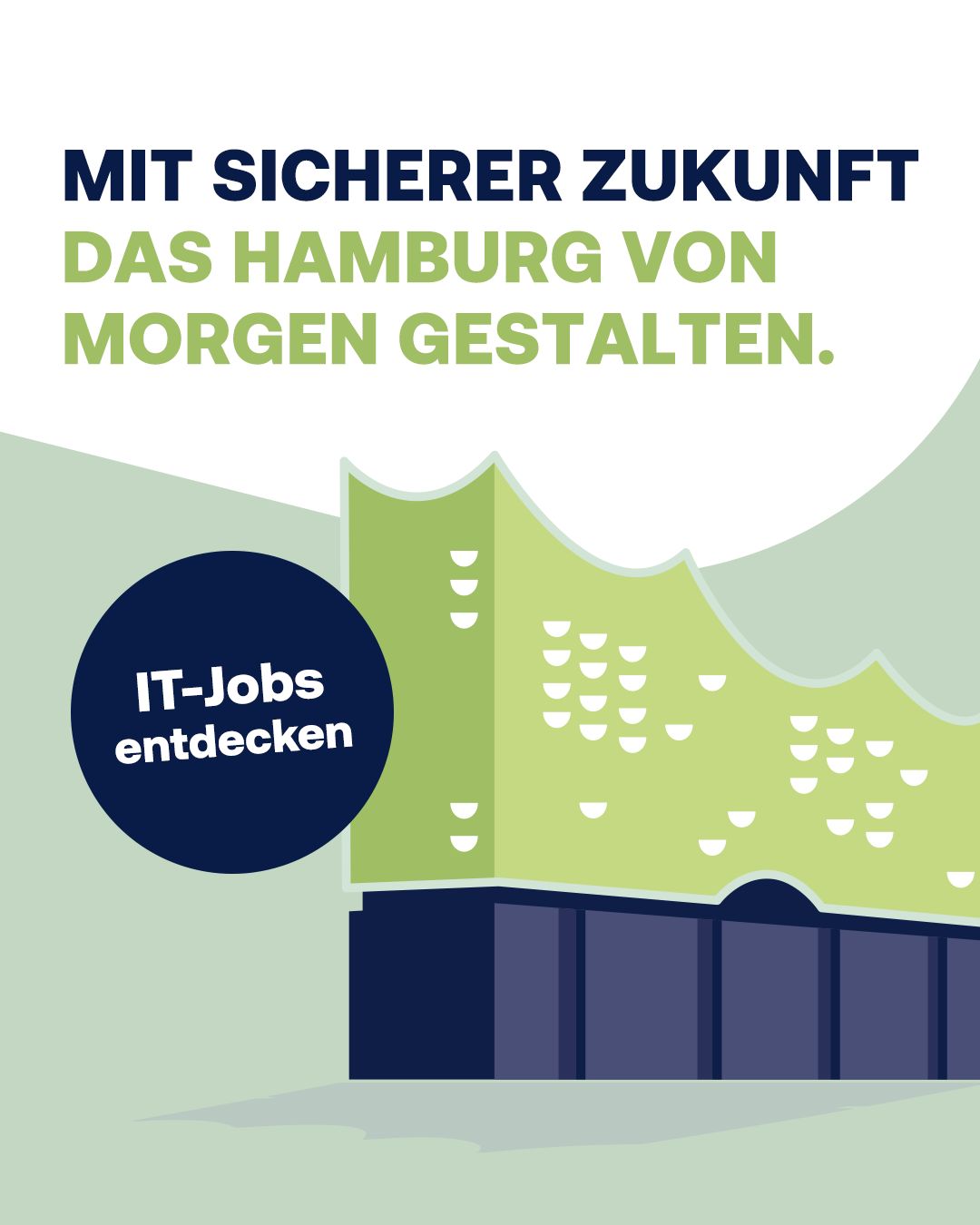 Hamburger Energiewerke GmbH ad