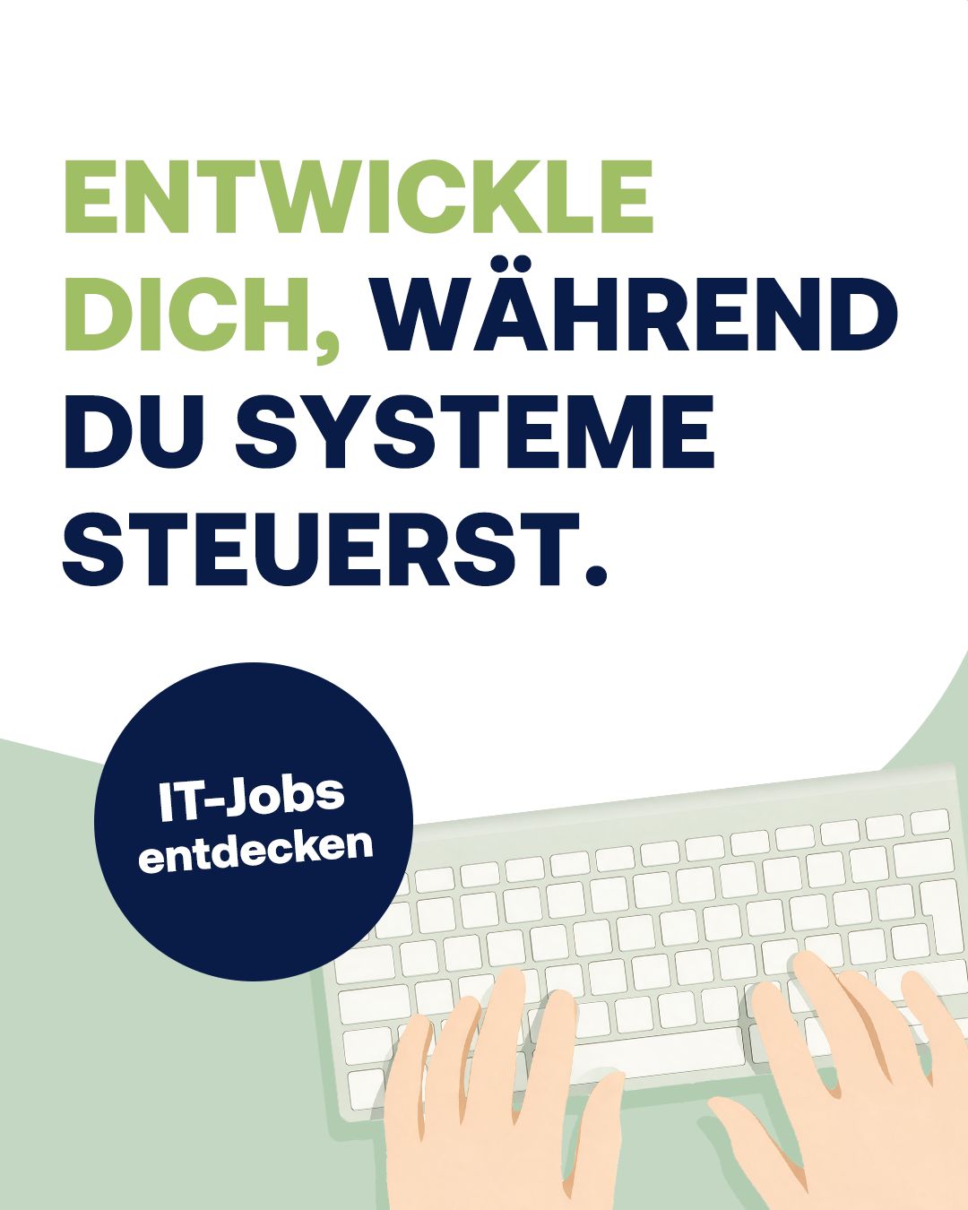 Hamburger Energiewerke GmbH ad