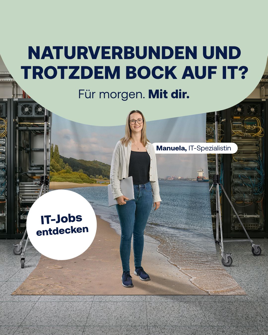 Hamburger Energiewerke GmbH ad