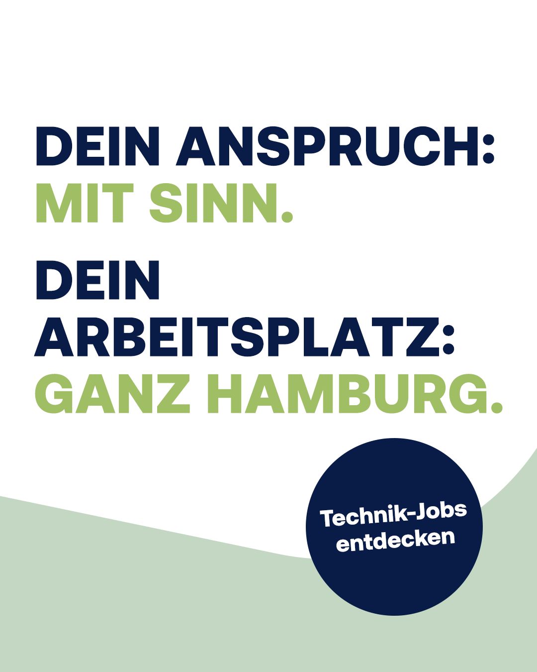 Hamburger Energiewerke GmbH ad